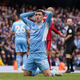 Phil Foden